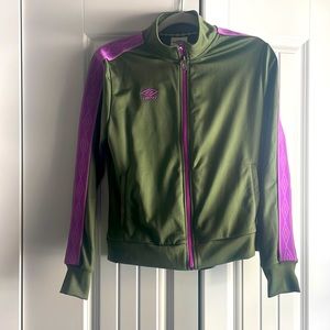 Brand new sportswear. Never worn